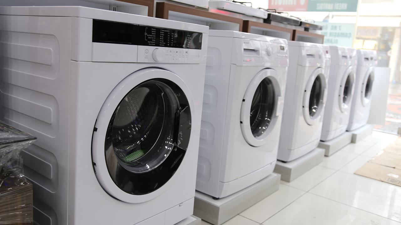 Ereğli Beyaz Eşya Tamircisi